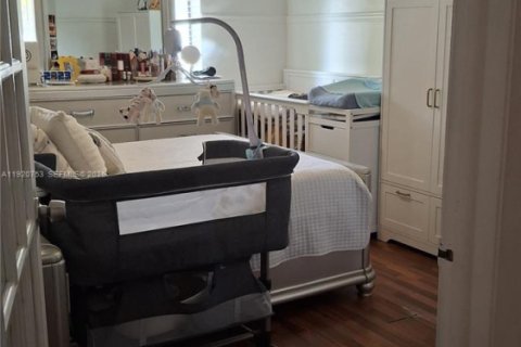 Copropriété à louer à Miami, Floride: 2 chambres, 121.89 m2 № 2034666 - photo 12