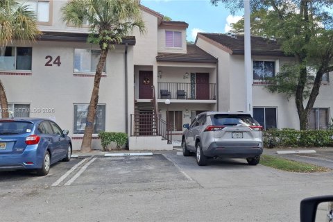 Condo in Miami, Florida, 2 bedrooms  № 2034666