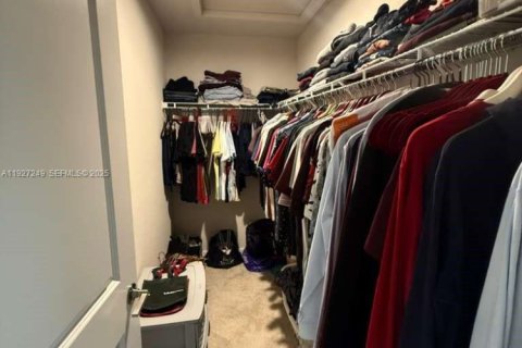 Adosado en alquiler en Florida City, Florida, 3 dormitorios, 132.39 m2 № 1986219 - foto 11