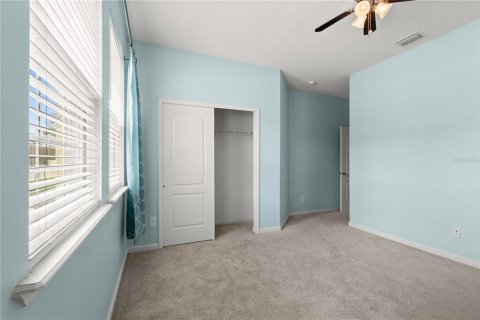 House in Daytona Beach, Florida 4 bedrooms, 252.51 sq.m. № 1899780 - photo 26