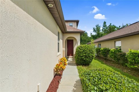 House in Daytona Beach, Florida 4 bedrooms, 252.51 sq.m. № 1899780 - photo 6