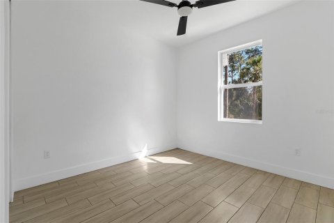 Villa ou maison à vendre à North Port, Floride: 3 chambres, 119.38 m2 № 1567960 - photo 20
