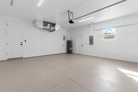 Villa ou maison à vendre à North Port, Floride: 3 chambres, 119.38 m2 № 1567960 - photo 28