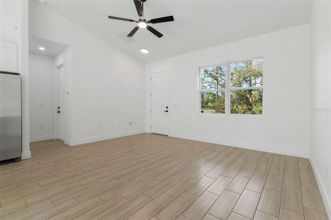 Villa ou maison à vendre à North Port, Floride: 3 chambres, 119.38 m2 № 1567960 - photo 14