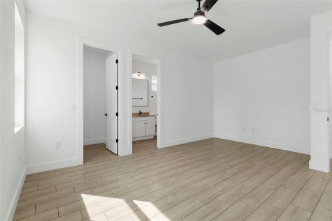Villa ou maison à vendre à North Port, Floride: 3 chambres, 119.38 m2 № 1567960 - photo 23