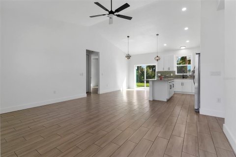 Villa ou maison à vendre à North Port, Floride: 3 chambres, 119.38 m2 № 1567960 - photo 13