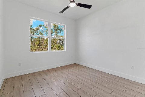 Villa ou maison à vendre à North Port, Floride: 3 chambres, 119.38 m2 № 1567960 - photo 24