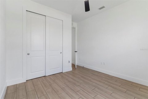 Villa ou maison à vendre à North Port, Floride: 3 chambres, 119.38 m2 № 1567960 - photo 22