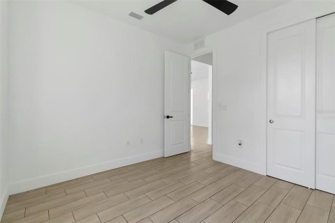 Villa ou maison à vendre à North Port, Floride: 3 chambres, 119.38 m2 № 1567960 - photo 21
