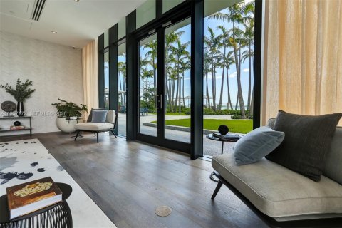 Condo in Miami, Florida, 3 bedrooms  № 2011217 - photo 8