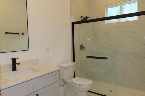 Casa en venta en North Port, Florida, 4 dormitorios, 183.48 m2 № 2203595 - foto 21