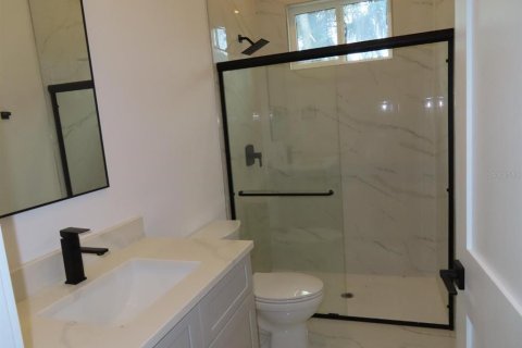 Casa en venta en North Port, Florida, 4 dormitorios, 183.48 m2 № 2203595 - foto 20