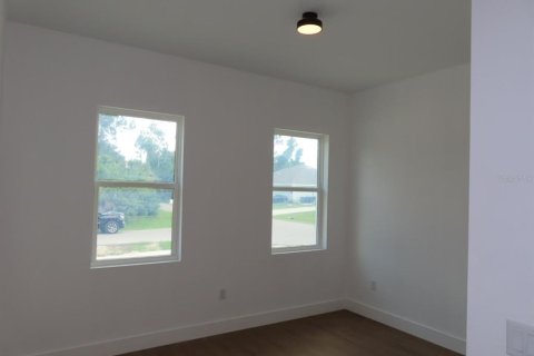Casa en venta en North Port, Florida, 4 dormitorios, 183.48 m2 № 2203595 - foto 15