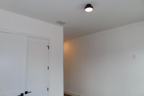 Casa en venta en North Port, Florida, 4 dormitorios, 183.48 m2 № 2203595 - foto 14