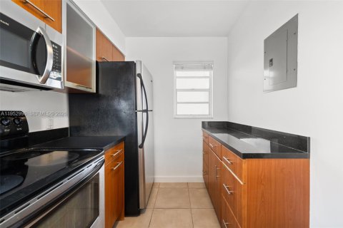 Купить кондоминиум в Майами, Флорида 2 спальни, 101.17м2, № 2010781 - фото 14