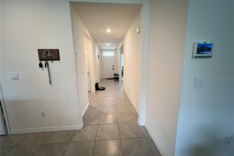 Casa en alquiler en Zellwood, Florida, 3 dormitorios, 157 m2 № 1820960 - foto 7