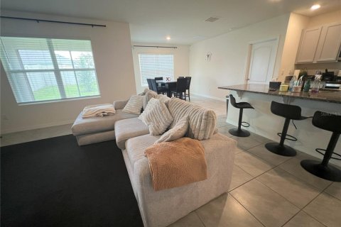 Casa en alquiler en Zellwood, Florida, 3 dormitorios, 157 m2 № 1820960 - foto 17