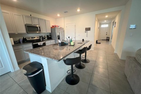 Casa en alquiler en Zellwood, Florida, 3 dormitorios, 157 m2 № 1820960 - foto 2