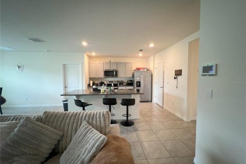Casa en alquiler en Zellwood, Florida, 3 dormitorios, 157 m2 № 1820960 - foto 3