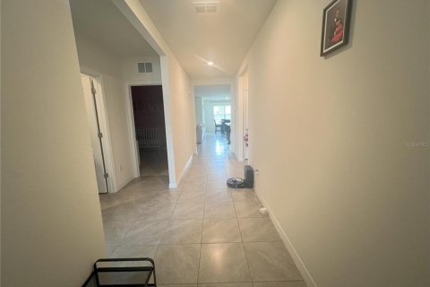 Casa en alquiler en Zellwood, Florida, 3 dormitorios, 157 m2 № 1820960 - foto 8