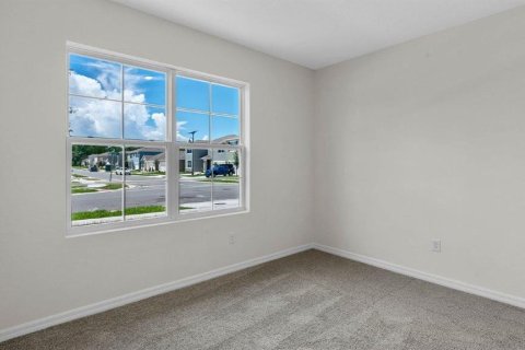 Casa en alquiler en Zellwood, Florida, 3 dormitorios, 157 m2 № 1820960 - foto 14