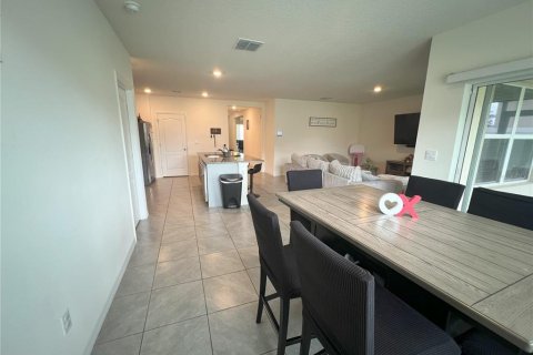 Casa en alquiler en Zellwood, Florida, 3 dormitorios, 157 m2 № 1820960 - foto 19