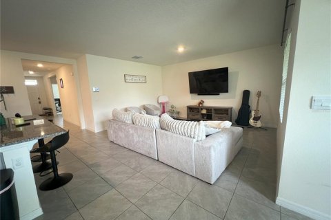 Casa en alquiler en Zellwood, Florida, 3 dormitorios, 157 m2 № 1820960 - foto 15