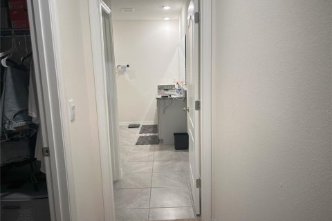 Casa en alquiler en Zellwood, Florida, 3 dormitorios, 157 m2 № 1820960 - foto 5