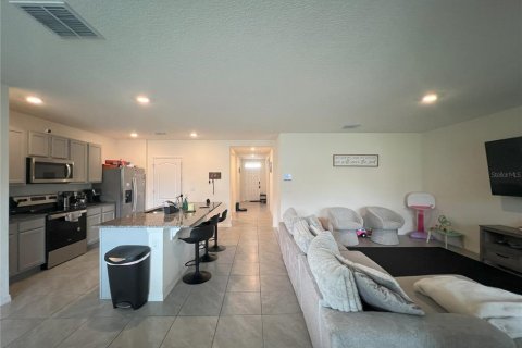 Casa en alquiler en Zellwood, Florida, 3 dormitorios, 157 m2 № 1820960 - foto 18