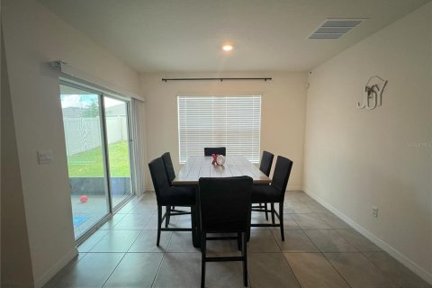 Casa en alquiler en Zellwood, Florida, 3 dormitorios, 157 m2 № 1820960 - foto 16