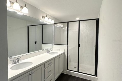 Townhouse in Orlando, Florida 3 bedrooms, 146.41 sq.m. № 1901144 - photo 16