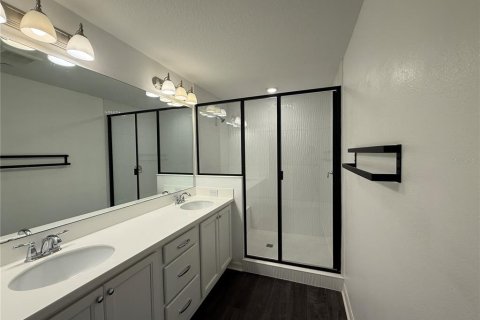 Townhouse in Orlando, Florida 3 bedrooms, 146.41 sq.m. № 1901144 - photo 17
