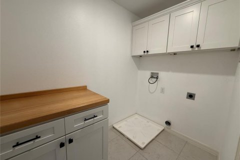 Townhouse in Orlando, Florida 3 bedrooms, 146.41 sq.m. № 1901144 - photo 22