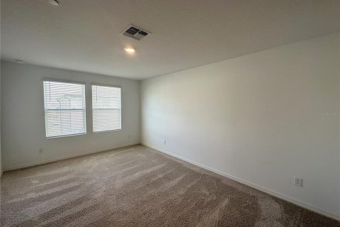 Townhouse in Orlando, Florida 3 bedrooms, 146.41 sq.m. № 1901144 - photo 14