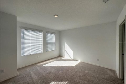 Townhouse in Orlando, Florida 3 bedrooms, 146.41 sq.m. № 1901144 - photo 19