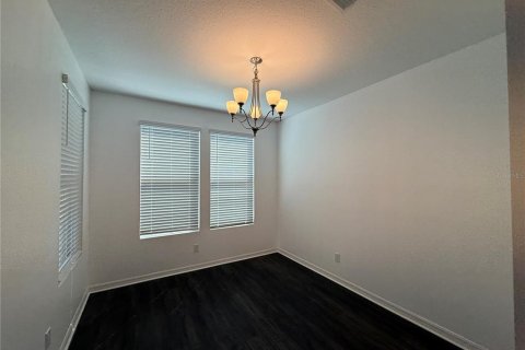 Townhouse in Orlando, Florida 3 bedrooms, 146.41 sq.m. № 1901144 - photo 9