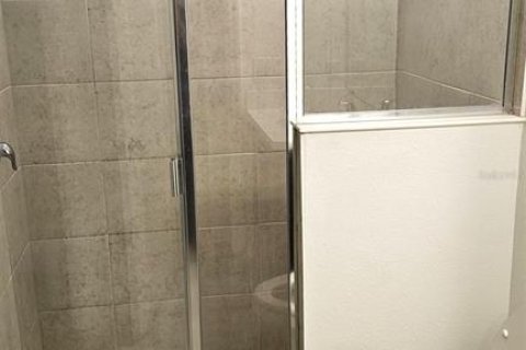 Townhouse in Orlando, Florida 3 bedrooms, 146.41 sq.m. № 1901144 - photo 4