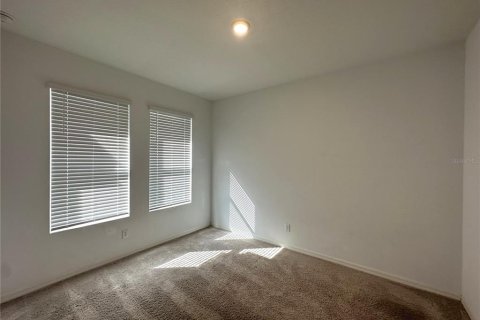 Townhouse in Orlando, Florida 3 bedrooms, 146.41 sq.m. № 1901144 - photo 3