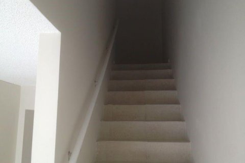 Adosado en venta en Plantation, Florida, 2 dormitorios, 113.71 m2 № 2187988 - foto 9