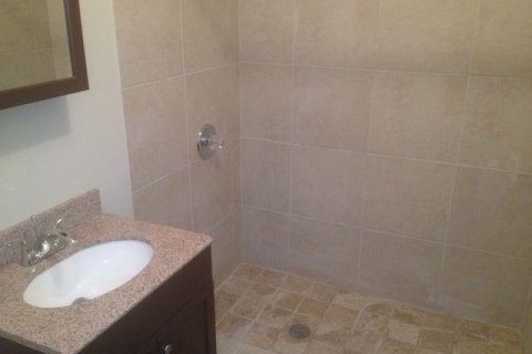 Adosado en venta en Plantation, Florida, 2 dormitorios, 113.71 m2 № 2187988 - foto 8