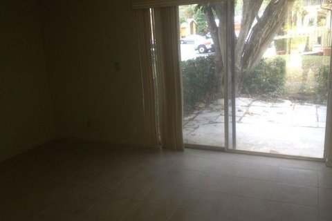Adosado en venta en Plantation, Florida, 2 dormitorios, 113.71 m2 № 2187988 - foto 15