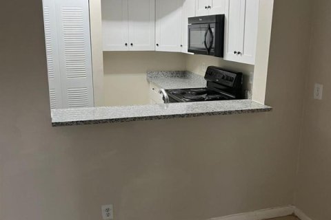 Adosado en venta en Plantation, Florida, 2 dormitorios, 113.71 m2 № 2187988 - foto 12