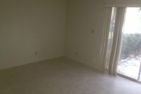 Adosado en venta en Plantation, Florida, 2 dormitorios, 113.71 m2 № 2187988 - foto 7
