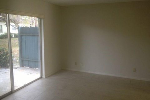 Adosado en venta en Plantation, Florida, 2 dormitorios, 113.71 m2 № 2187988 - foto 10