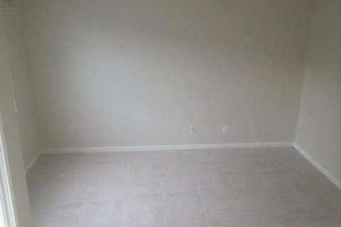 Adosado en venta en Plantation, Florida, 2 dormitorios, 113.71 m2 № 2187988 - foto 14