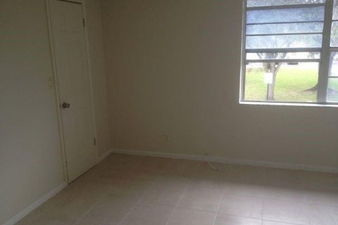 Adosado en venta en Plantation, Florida, 2 dormitorios, 113.71 m2 № 2187988 - foto 13