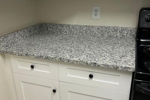 Adosado en venta en Plantation, Florida, 2 dormitorios, 113.71 m2 № 2187988 - foto 4