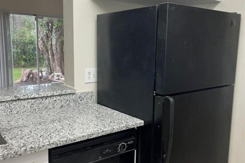 Adosado en venta en Plantation, Florida, 2 dormitorios, 113.71 m2 № 2187988 - foto 6