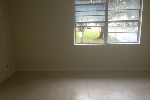 Adosado en venta en Plantation, Florida, 2 dormitorios, 113.71 m2 № 2187988 - foto 11