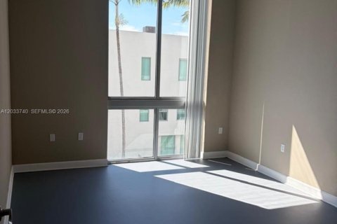 Copropriété à vendre à Hollywood, Floride: 2 chambres, 99.96 m2 № 2078018 - photo 8